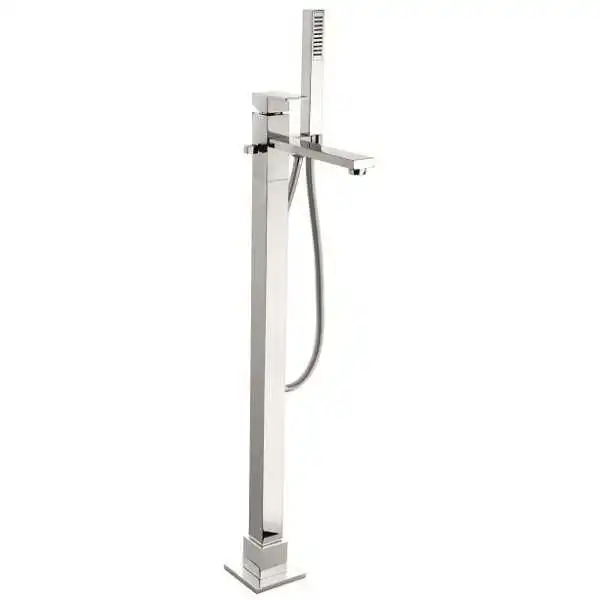 MITIGEUR DE BAIN-DOUCHE SUR PIED EL-JEM SOPAL