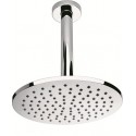 DOUCHE DE TÊTE RONDE Ø30 CM SOPAL SOPAL - 3