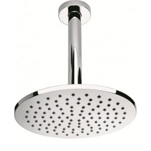 DOUCHE DE TÊTE RONDE Ø30 CM SOPAL SOPAL - 3