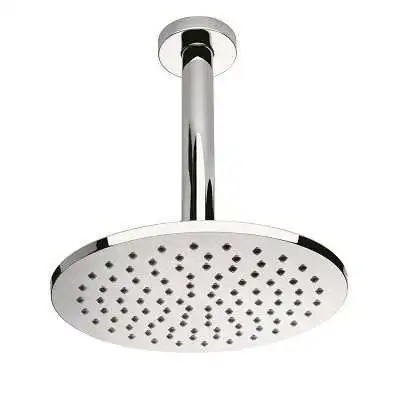 DOUCHE DE TÊTE RONDE Ø30 CM SOPAL SOPAL - 3