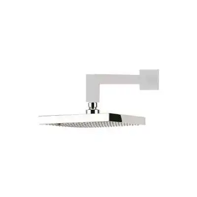 DOUCHE DE TÊTE CARRÉ 200 X 200 SOPAL SOPAL - 3