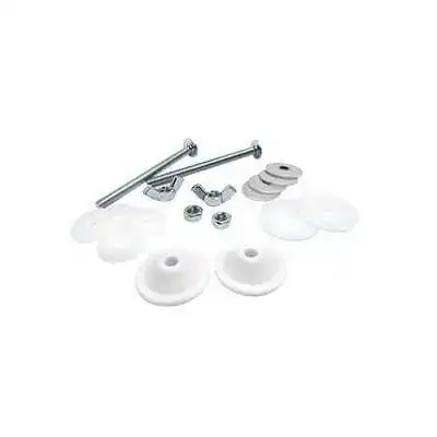 KIT DE FIXATION RÉSERVOIR AQUAPLAST AQUAPLAST - 1