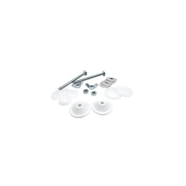 KIT DE FIXATION RÉSERVOIR AQUAPLAST