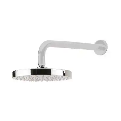 DOUCHE DE TÊTE RONDE Ø 20CM SOPAL SOPAL - 2