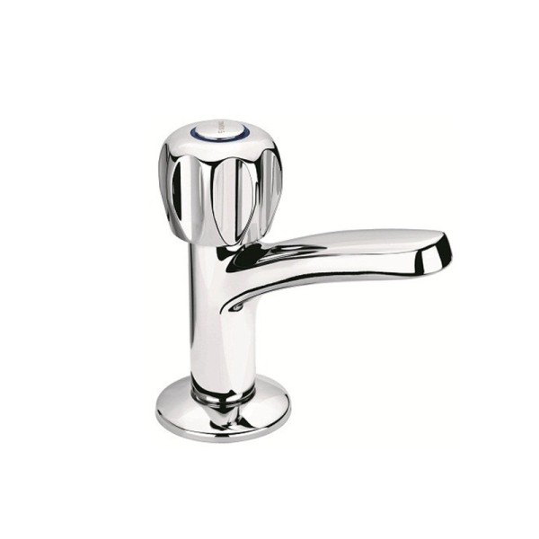 ROBINET DE LAVABO LONG SALAKTA SOPAL