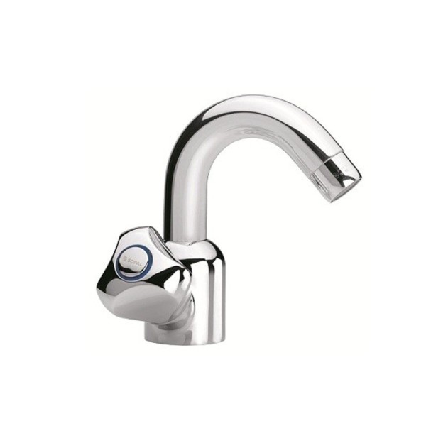 ROBINET DE LAVE-MAINS TOZEUR SOPAL