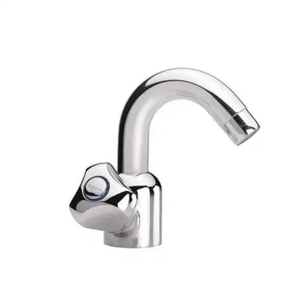 ROBINET DE LAVE-MAINS TOZEUR SOPAL