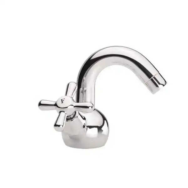 ROBINET DE LAVE-MAINS TABARKA SOPAL