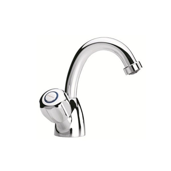 ROBINET DE LAVE-MAINS SALAKTA SOPAL