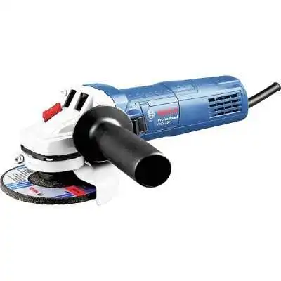 MEULEUSE ANGULAIRE 750W GWS750W 115MM BOSCH BOSCH - 1