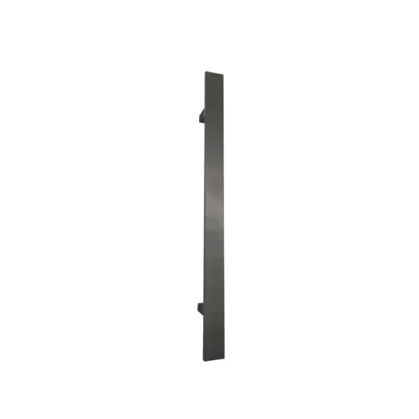 POIGNEE GAMZE 700MM ALUMINUM GRIS  DOGANLAR