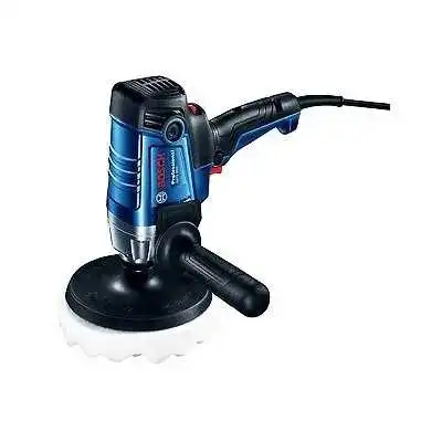 POLISSEUSE 950W GPO950 BOSCH BOSCH - 1