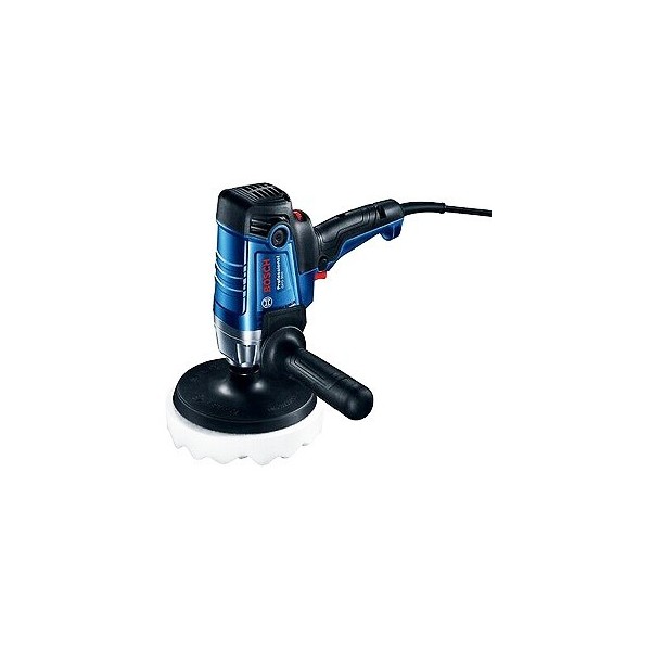 POLISSEUSE 950W GPO950 BOSCH