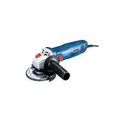 MEULEUSE ANGULAIRE 700W GWS700-115 BOSCH BOSCH - 1