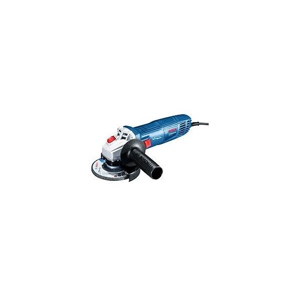 MEULEUSE ANGULAIRE 700W GWS700-115 BOSCH