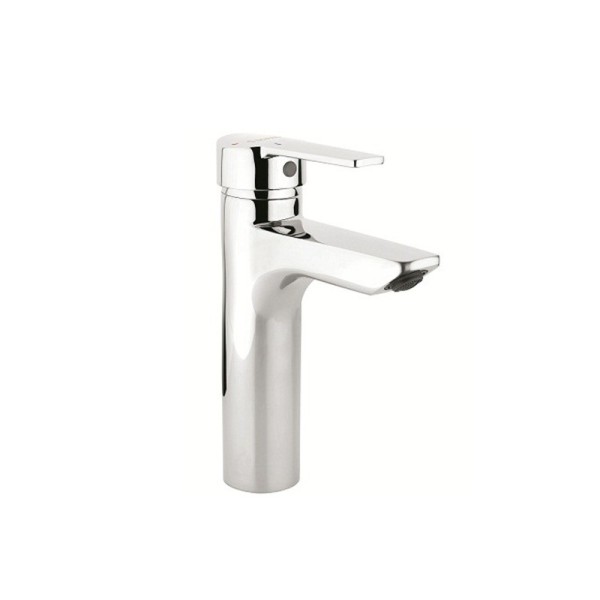 MITIGEUR DE LAVABO LONG DOUZ SOPAL