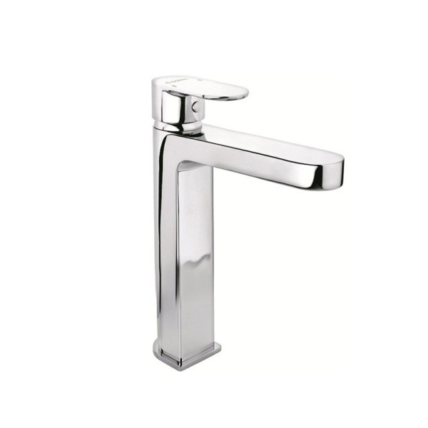 MITIGEUR DE LAVABO LONG SFAX SOPAL