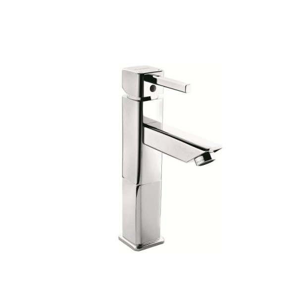 MITIGEUR DE LAVABO LONG ZARZIS SOPAL