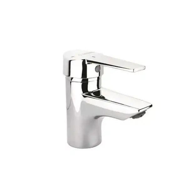 MITIGEUR DE LAVABO DOUZ SOPAL