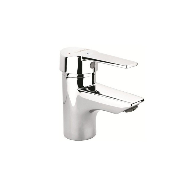 MITIGEUR LAVABO DOUZ SOPAL