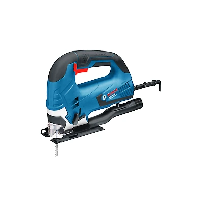 SCIE SAUTEUSE 650W GST90BE BOSCH BOSCH - 1