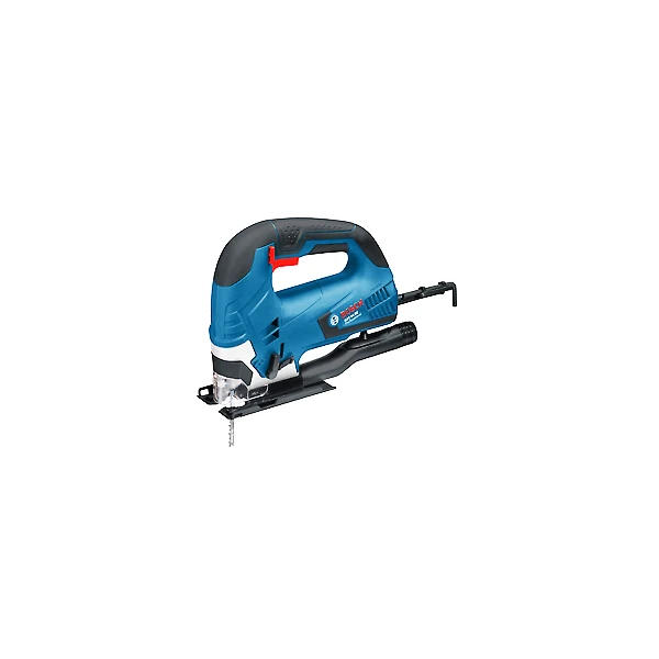 SCIE SAUTEUSE 650W GST90BE BOSCH