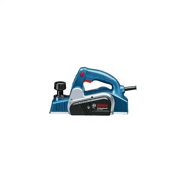 RABOT 650W GHO6500 BOSCH