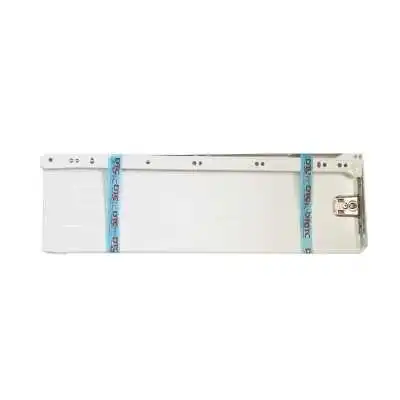 METABOX HAUTEUR 15CM LONGEUR 50CM BLANC DTC DTC - 2