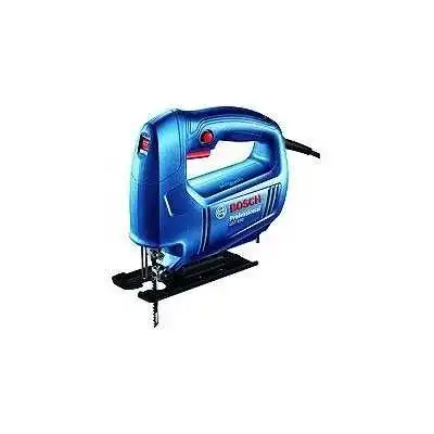 SCIE SAUTEUSE 450W GST650 BOSCH BOSCH - 1