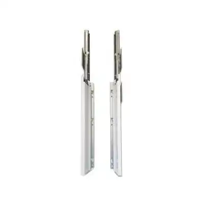 KIT METABOX AVEC SOFT CLOSE 45CM BLANC DTC DTC - 2