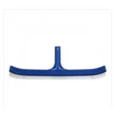 BROSSE DE PAROI 250MM PLASTIQUE PINA PINA - 1