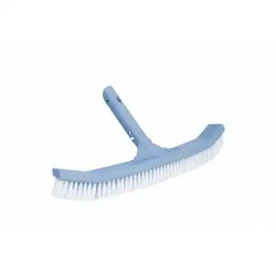 BROSSE DE PAROI 450MM PLASTIQUE ASTRALPOOL ASTRALPOOL - 1