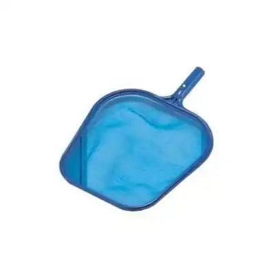 ÉPUISETTE DE SURFACE EN PLASTIQUE - 1