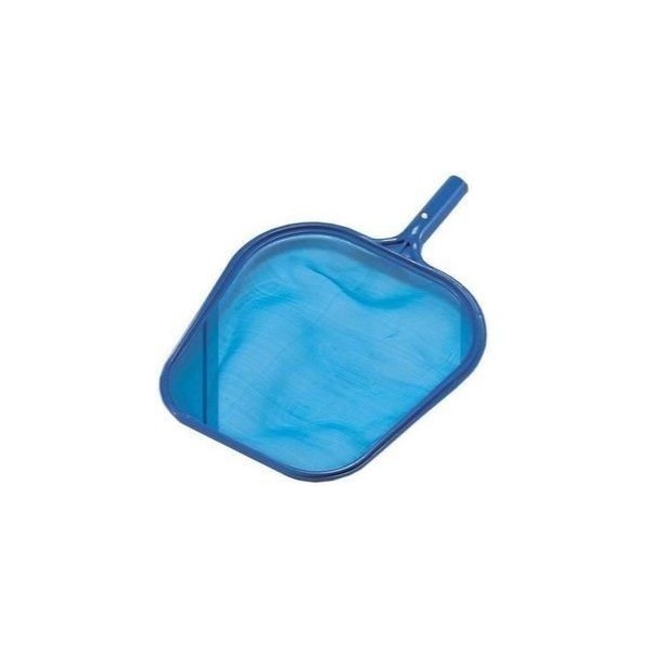 ÉPUISETTE DE SURFACE EN PLASTIQUE