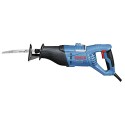 SCIE À SABRE 1100W GSA1100E BOSCH BOSCH - 1 SCIE À SABRE 1100W GSA1100E BOSCH BOSCH - 1