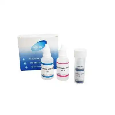 TESTEUR DURETÉ EAU TH AQUALAB AQUALAB - 1