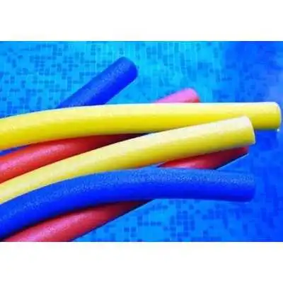 DWIDA POLYJUMBO COULEURS - 1