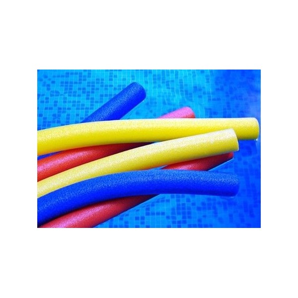 DWIDA POLYJUMBO COULEURS