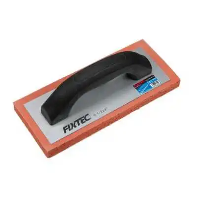 TALOCHE MOUSSE 24*10*1.9CM FIXTEC FIXTEC - 1