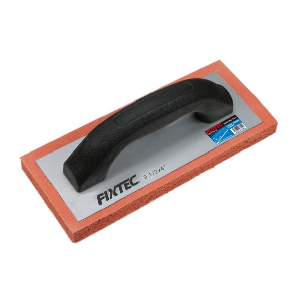 TALOCHE MOUSSE 24*10*1.9CM FIXTEC