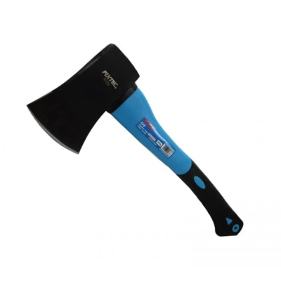 HACHE 600G FIXTEC FIXTEC - 1