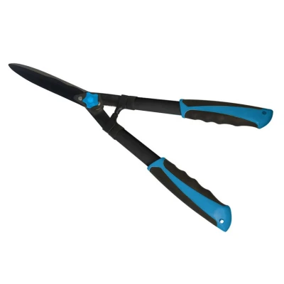 SÉCATEUR À MAIN BEC LONG 520MM FIXTEC FIXTEC - 1