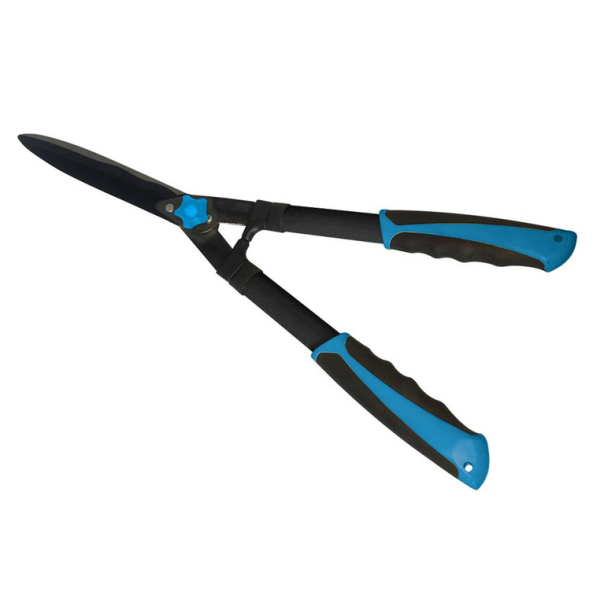 SÉCATEUR À MAIN BEC LONG 520MM FIXTEC