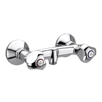 MÉLANGEUR DE DOUCHE TOZEUR SOPAL SOPAL - 1