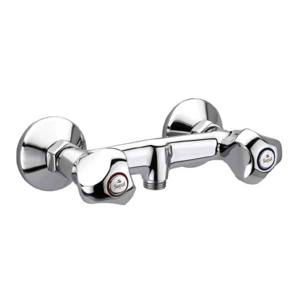 MÉLANGEUR DE DOUCHE TOZEUR SOPAL