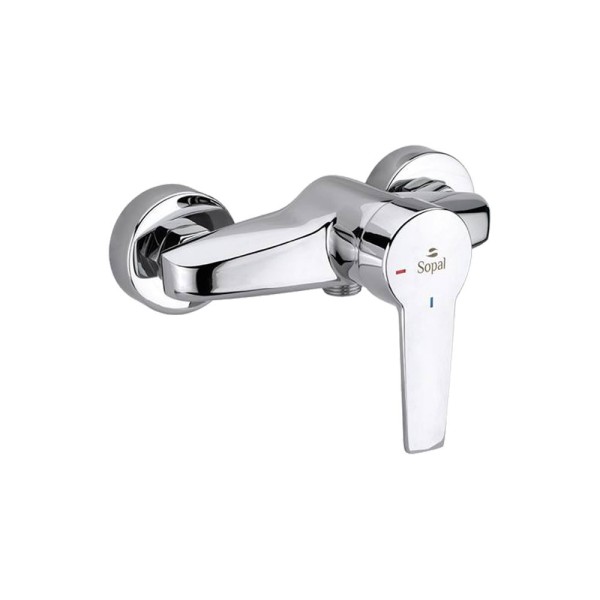 MITIGEUR DE DOUCHE DOUZ SOPAL