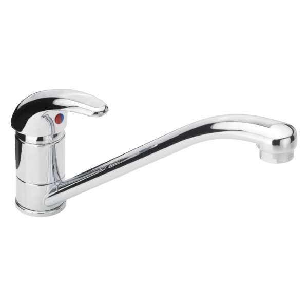 MITIGEUR ÉVIER KERKENNAH SOPAL