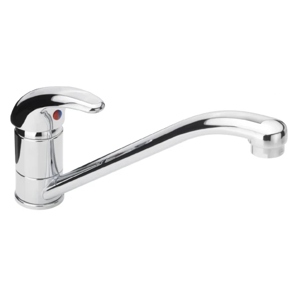 MITIGEUR ÉVIER KERKENNAH SOPAL