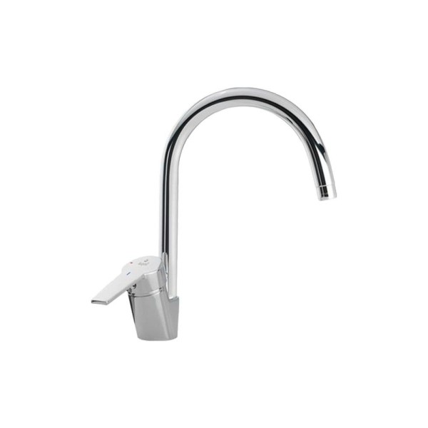 MITIGEUR ÉVIER DOUZ SOPAL