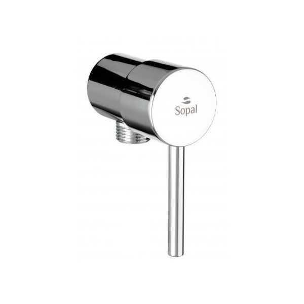 ROBINET TOILETTE BIZERTE SOPAL